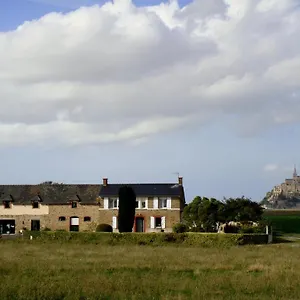 Bed & Breakfast La Jacotiere, Ardevon