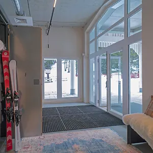 https://ecrin-blanc-courchevel.hotels-rhonealpes.com