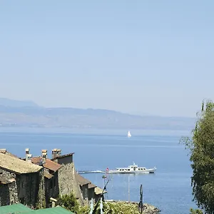 https://le-pre-de-la-cure.hotels-rhonealpes.com